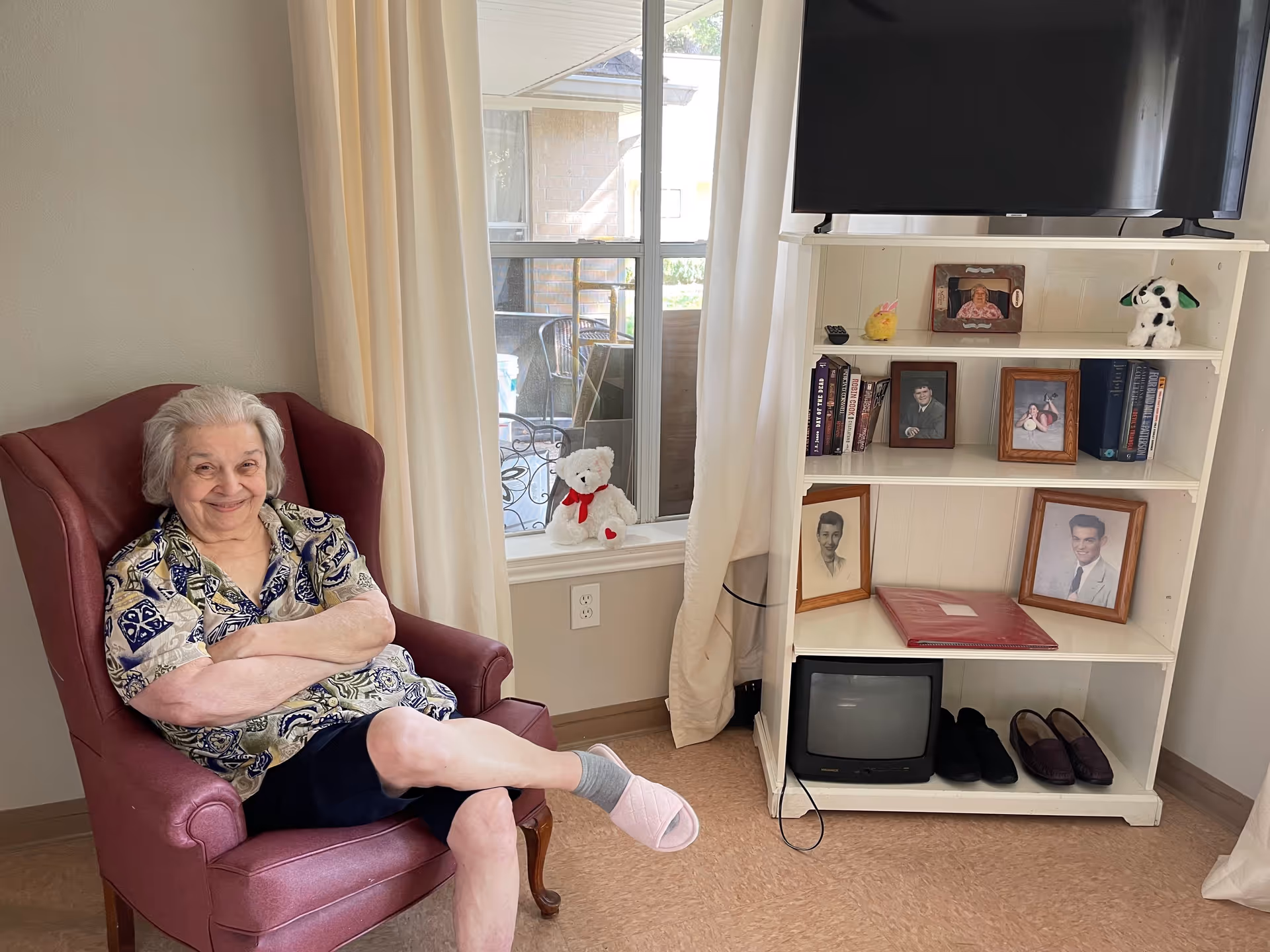 Photo 5 of Tranquility Personal Care Home