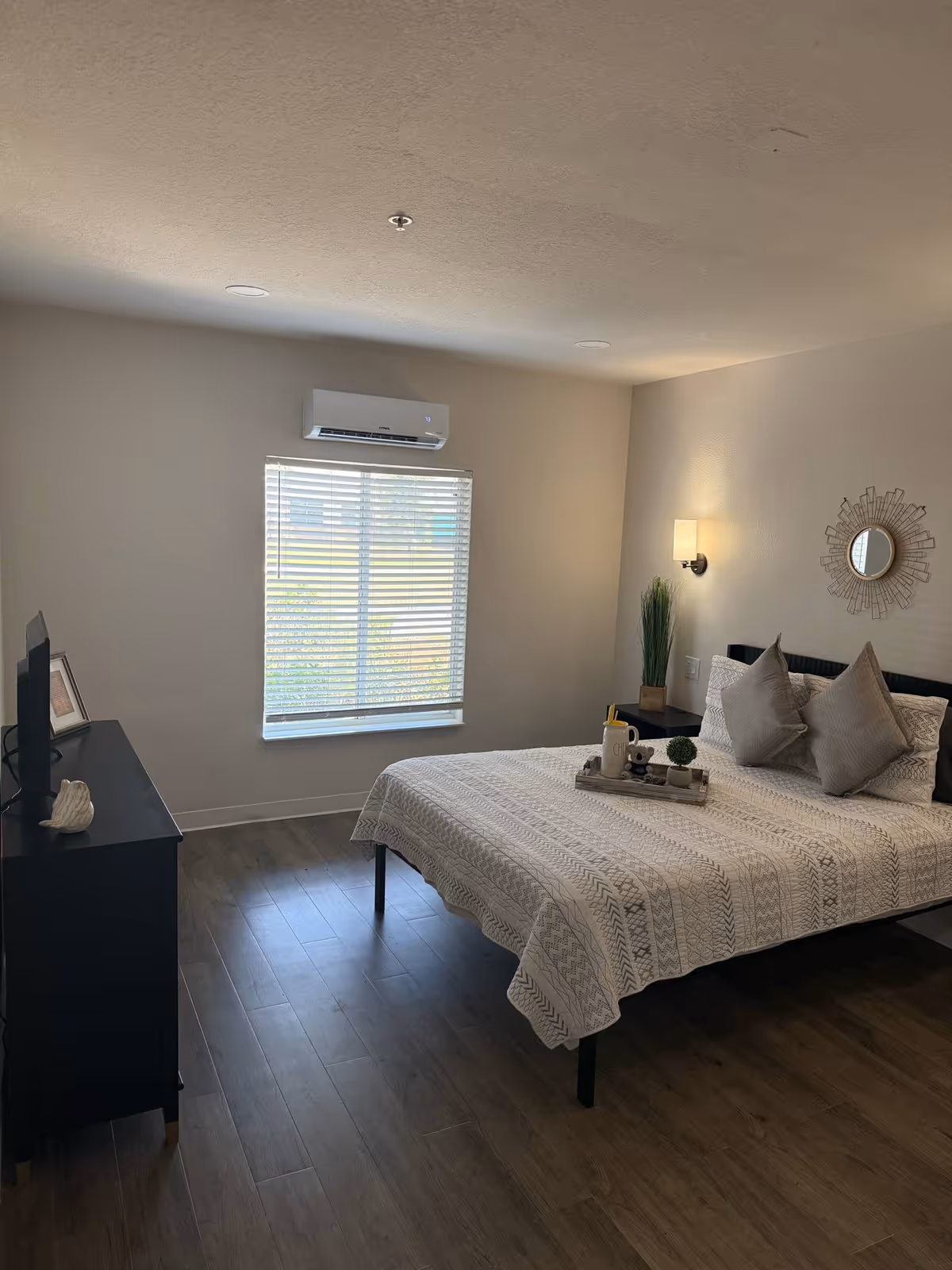 Photo 13 of AUS Senior Living at Bartow