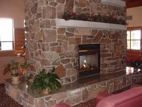 Photo 10 of Northland Lodge Assisted Living