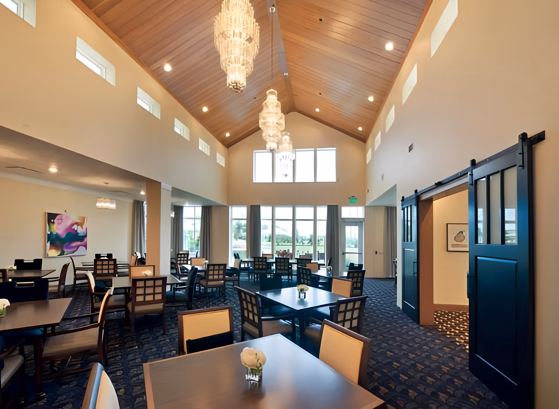 Photo 8 of Discovery Commons Bethel Park