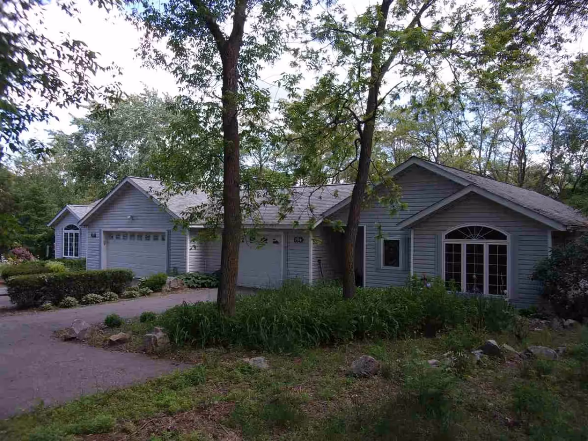 Photo 3 of Castle Rock Care (Bluff Suites)