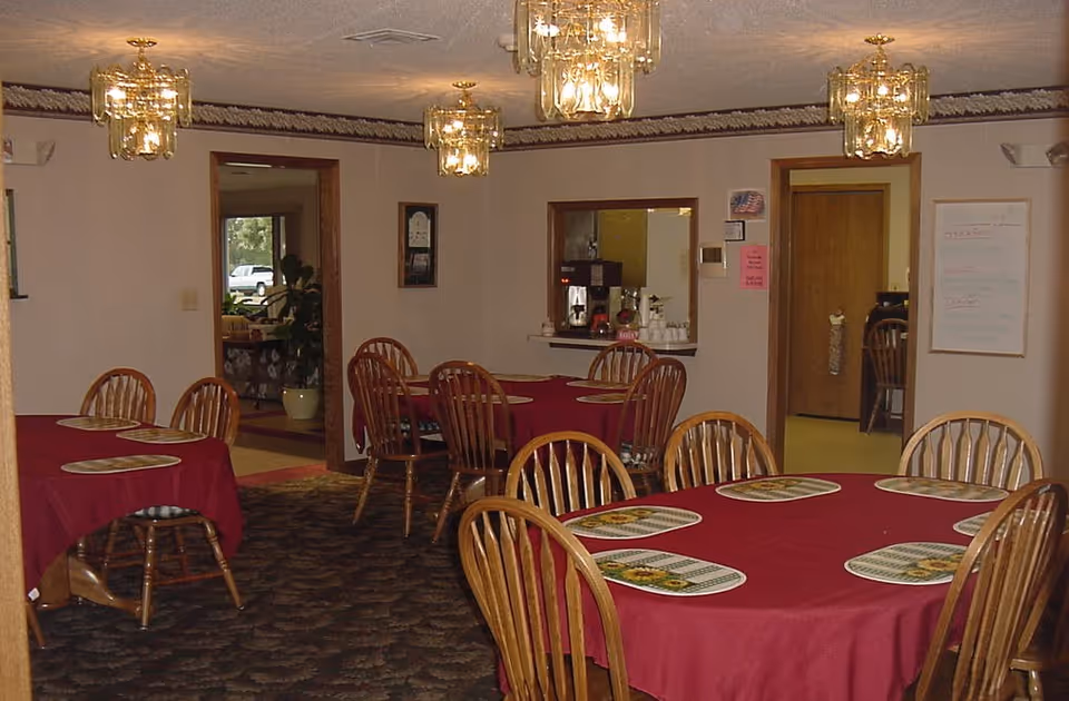 Photo 2 of Leisure Living Hartford