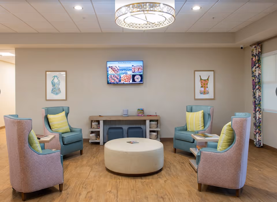 Photo 7 of Paradise Pointe Assisted Living & Memory Care