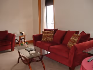Photo 5 of Northland Lodge Assisted Living