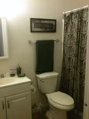 Photo 8 of Cedars Assisted Living