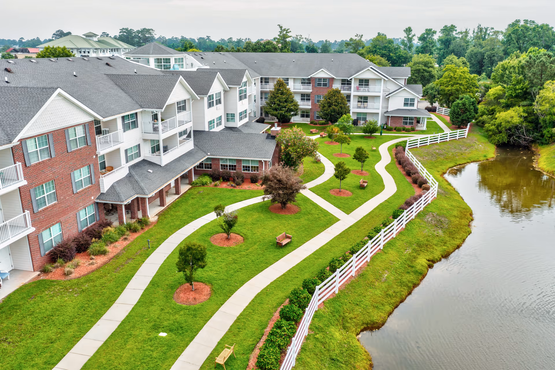 Photo 10 of TerraBella Myrtle Beach