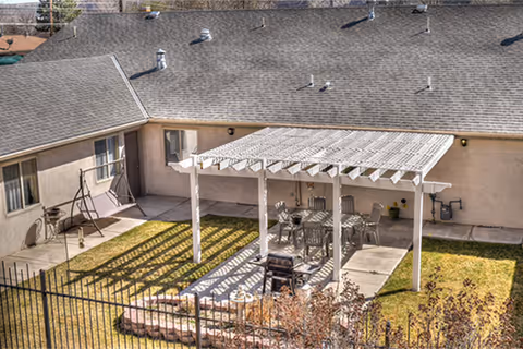 Photo 3 of BeeHive Homes of Farmington