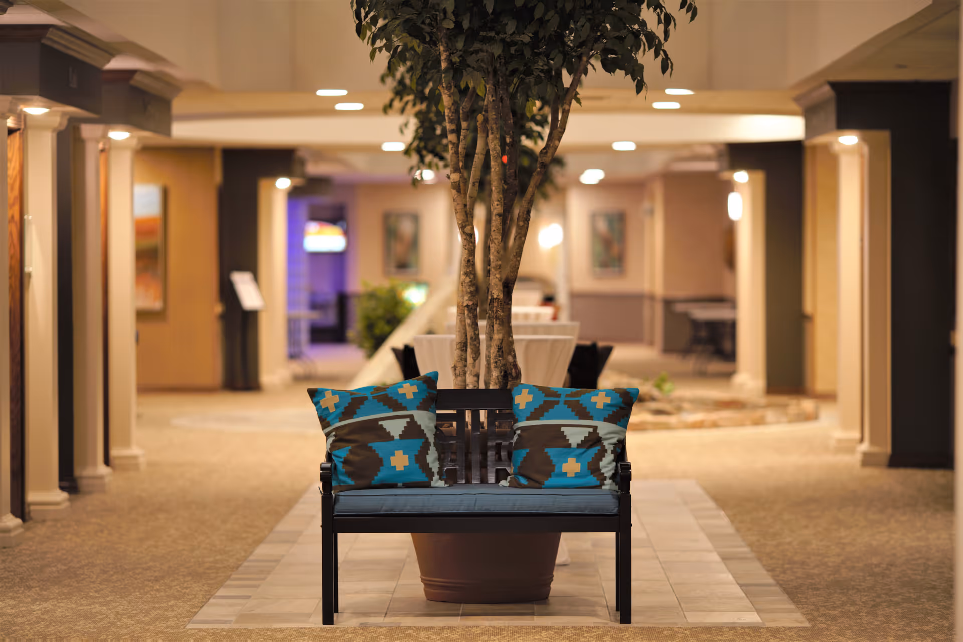Photo 3 of Emerald Oaks Retirement Resort