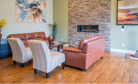 Photo 9 of Senior Haven RCF