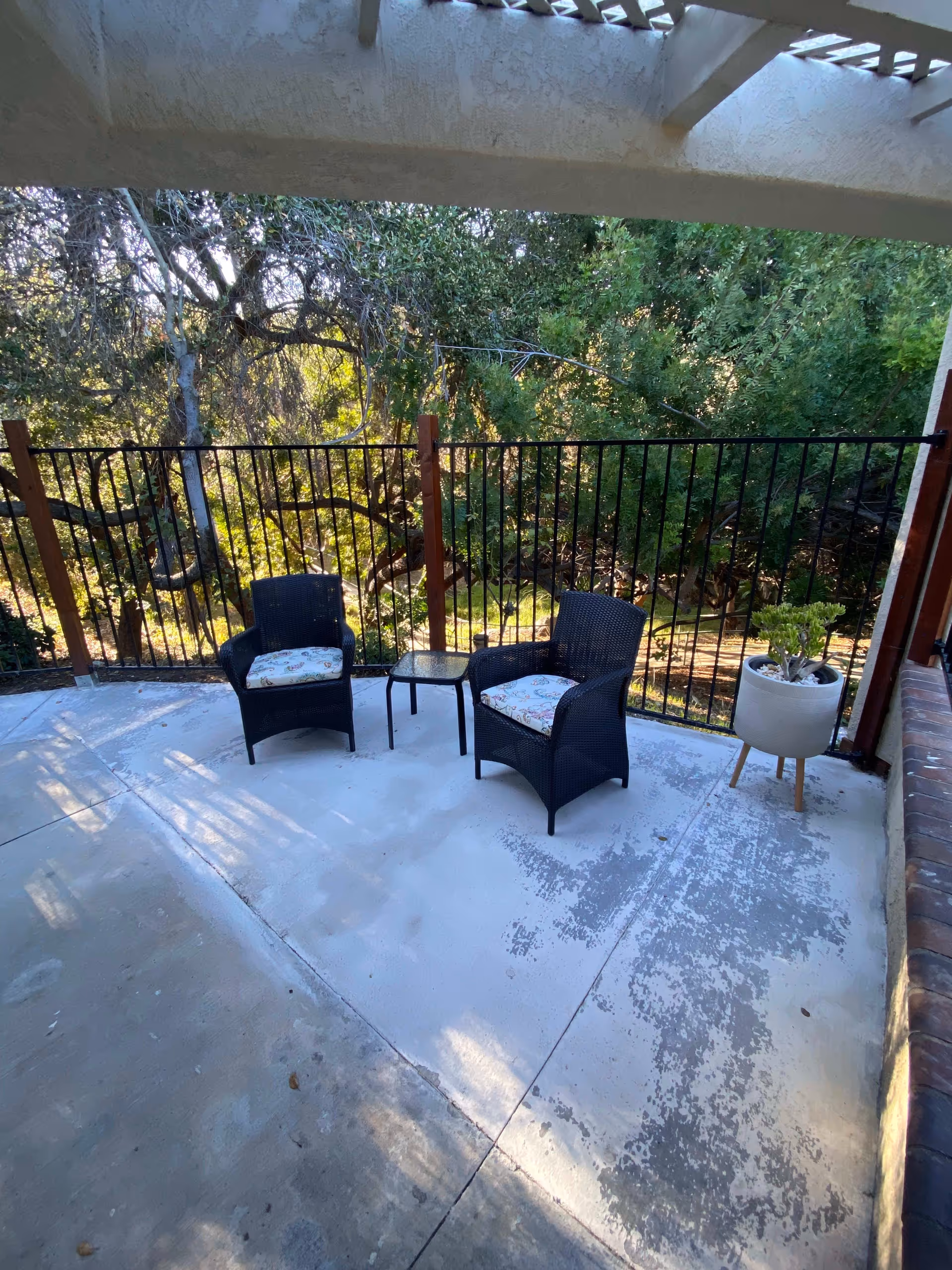 Photo 3 of Villa Bernardo Escondido CA - Assisted Living Escondido CA