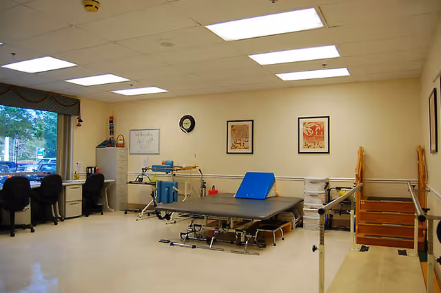 Photo 5 of Harborview Decatur