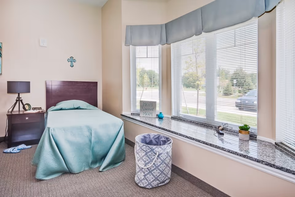 Photo 24 of Bayfield Assisted Living & Memory Care