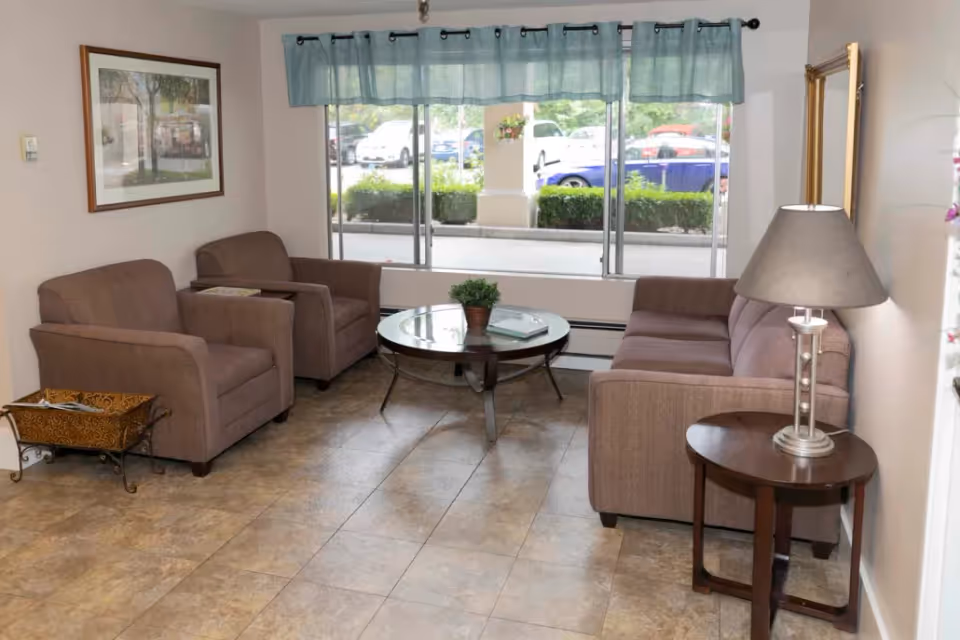 Photo 19 of Redmond Heights Senior Living