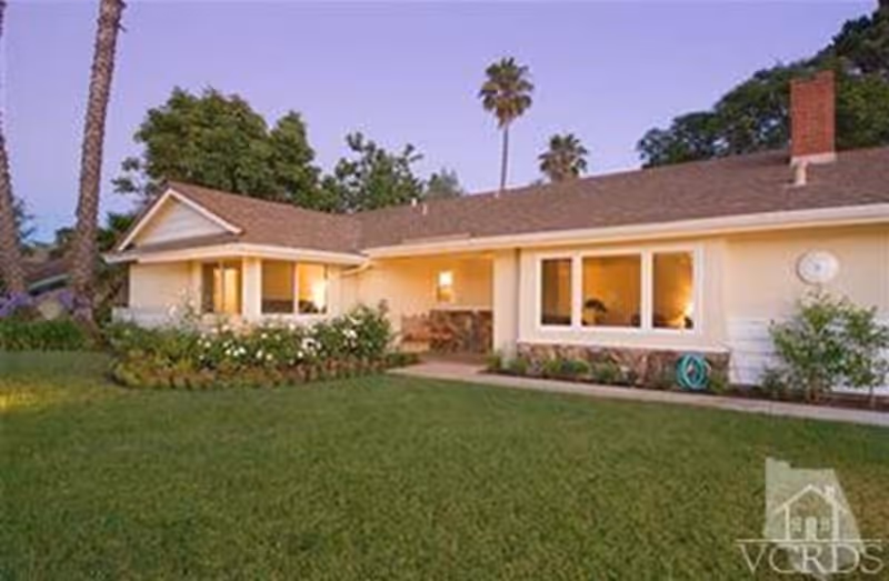 Photo of Berkshire Elder Care - Thousand Oaks Assisted Living Facility