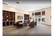 Photo 12 of Bridgewood Rivers Assisted Living
