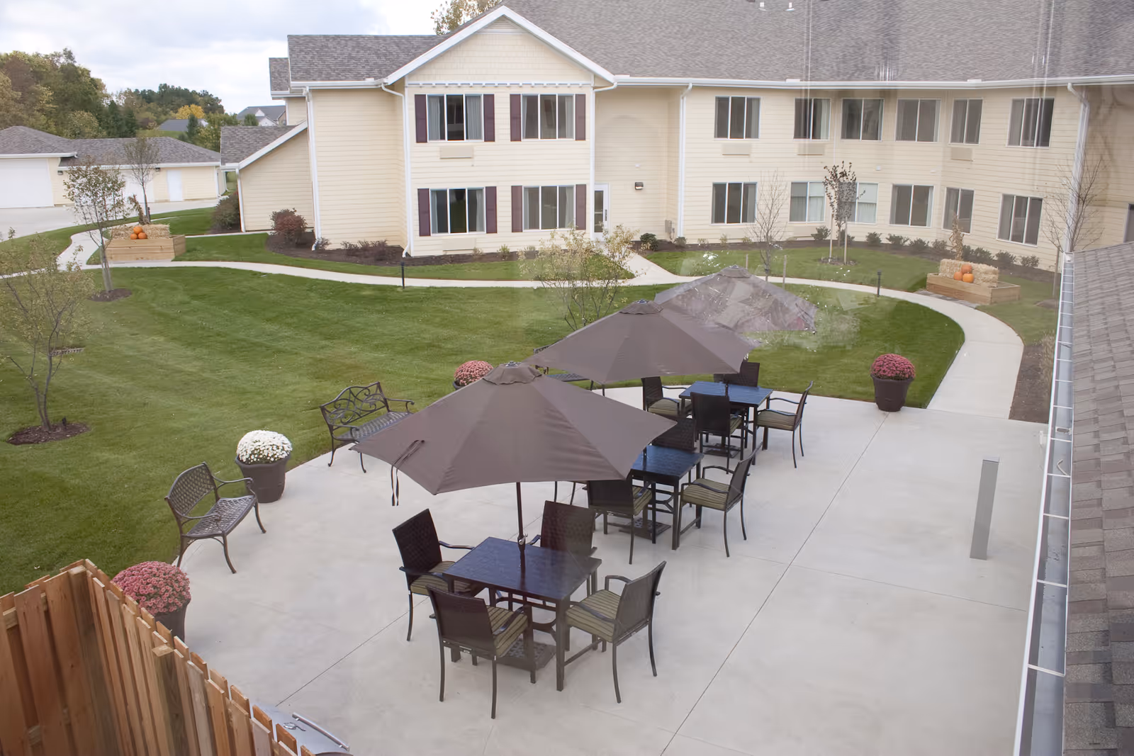 Photo 19 of Amber Park Senior Living