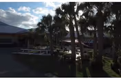 Photo 10 of Okeechobee Health Care Facility