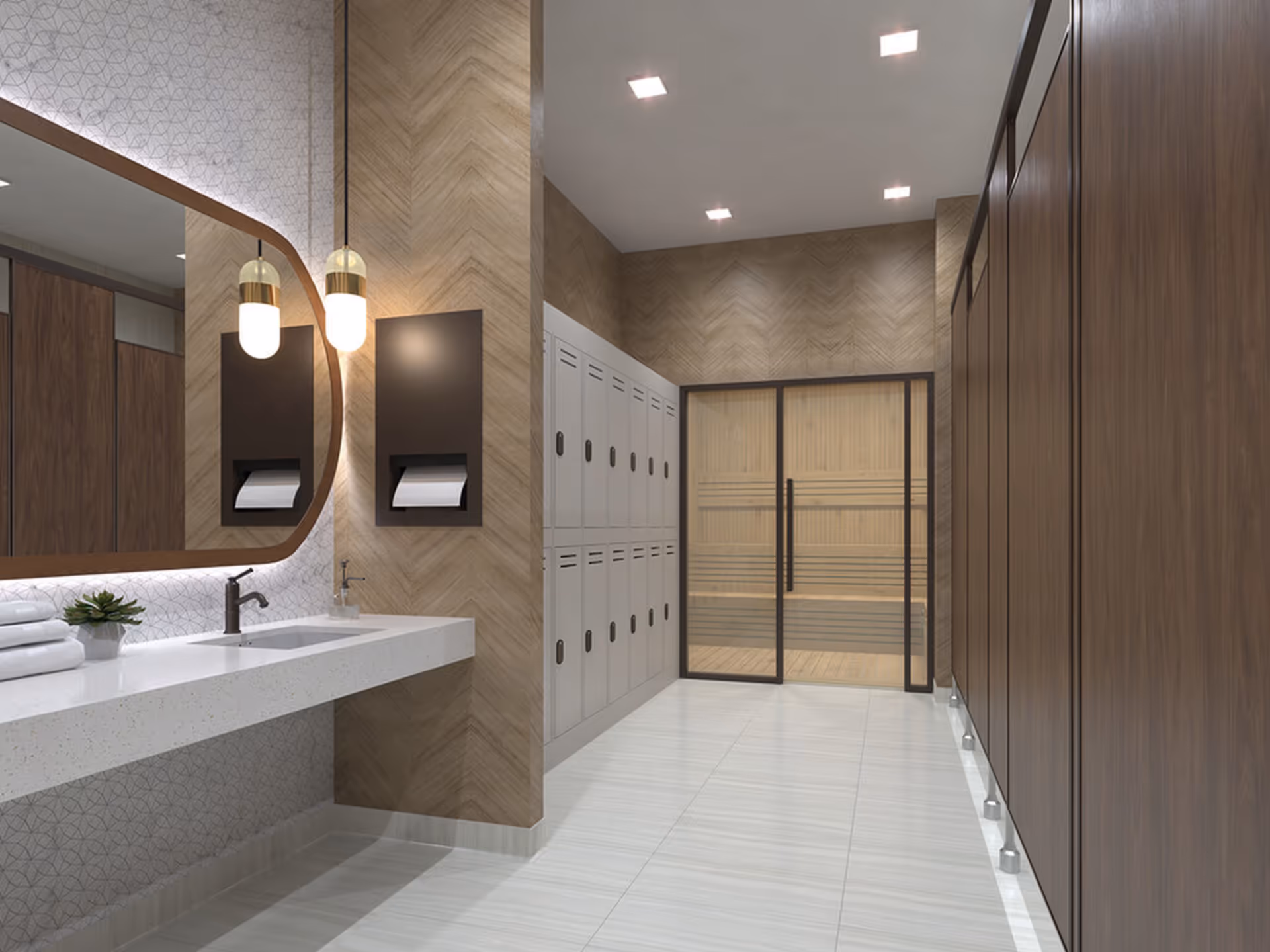 Photo 40 of The Residences at Monterra Commons