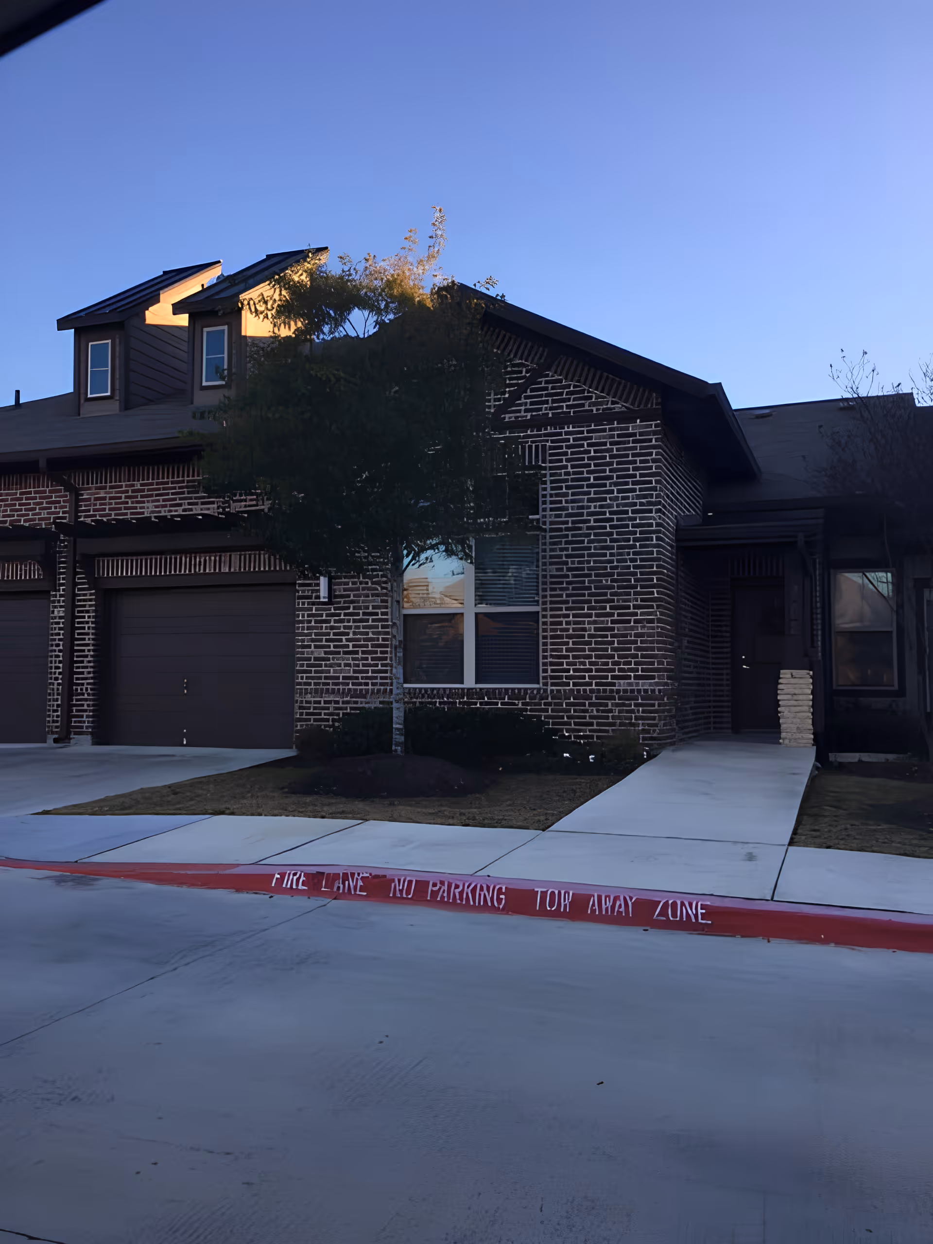 Photo 3 of Landon Ridge Alamo Ranch Independent Living