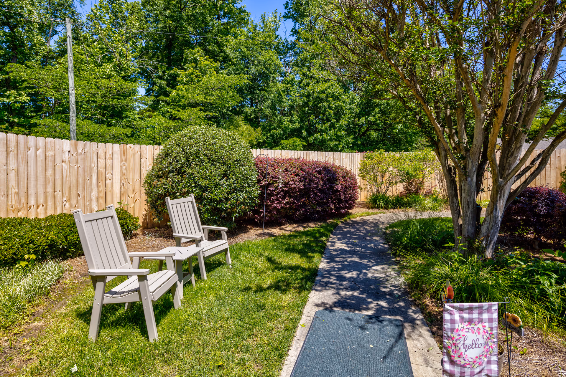 Photo 5 of TerraBella Harrisburg