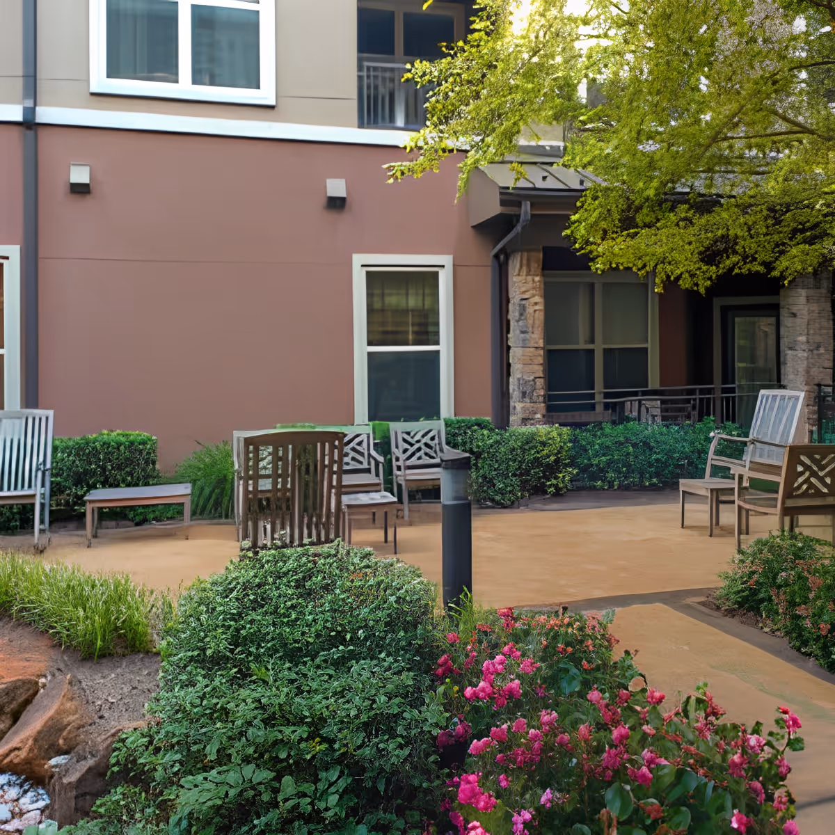 Photo 20 of Discovery Village At Southlake