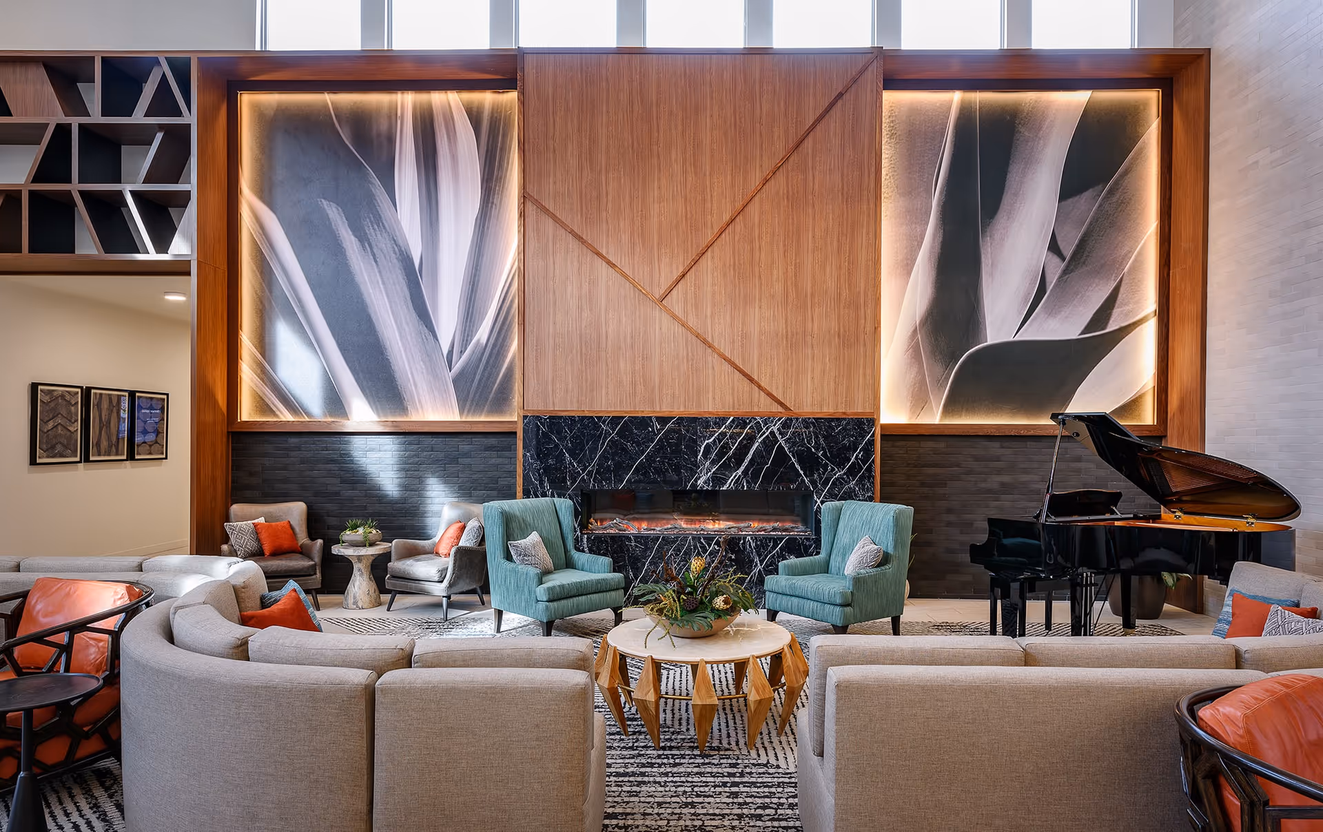 Photo 12 of Revel Scottsdale