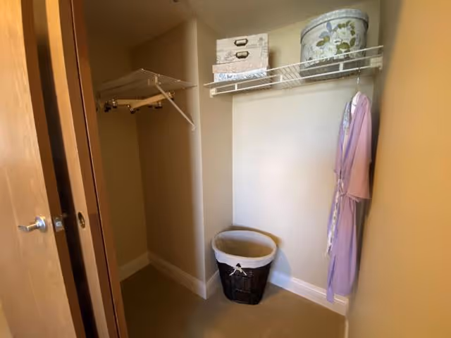 Photo 14 of Heritage Place Independent Living