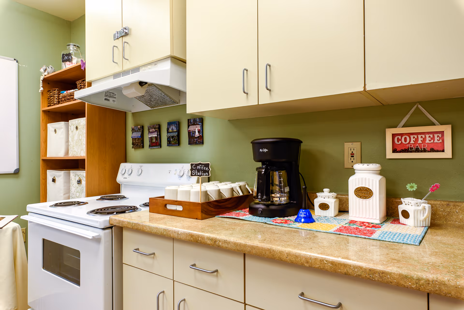 Photo 14 of Westhaven Villa Assisted Living