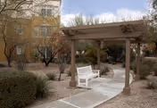Photo 12 of Sunrise of Scottsdale