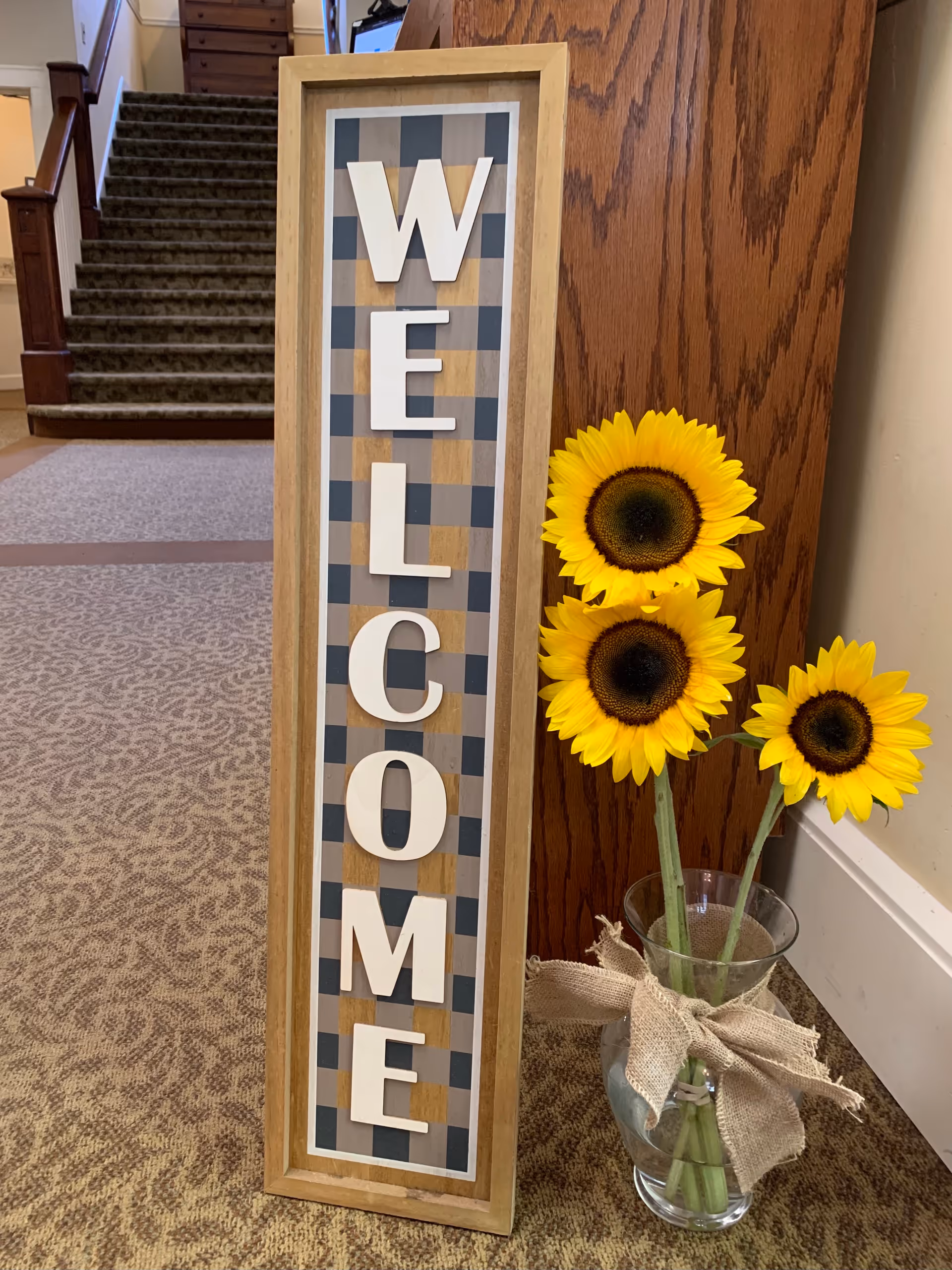 Photo 3 of Taylor House Assisted Living