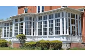 Photo of Bayview Rehabilitation at Scalabrini