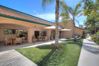 Photo 4 of Summerfield of Encinitas Memory Care