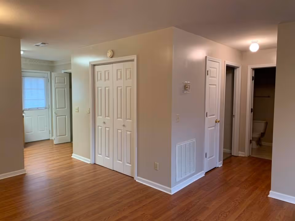 Photo 10 of Small Town Senior Living at Deer Ridge