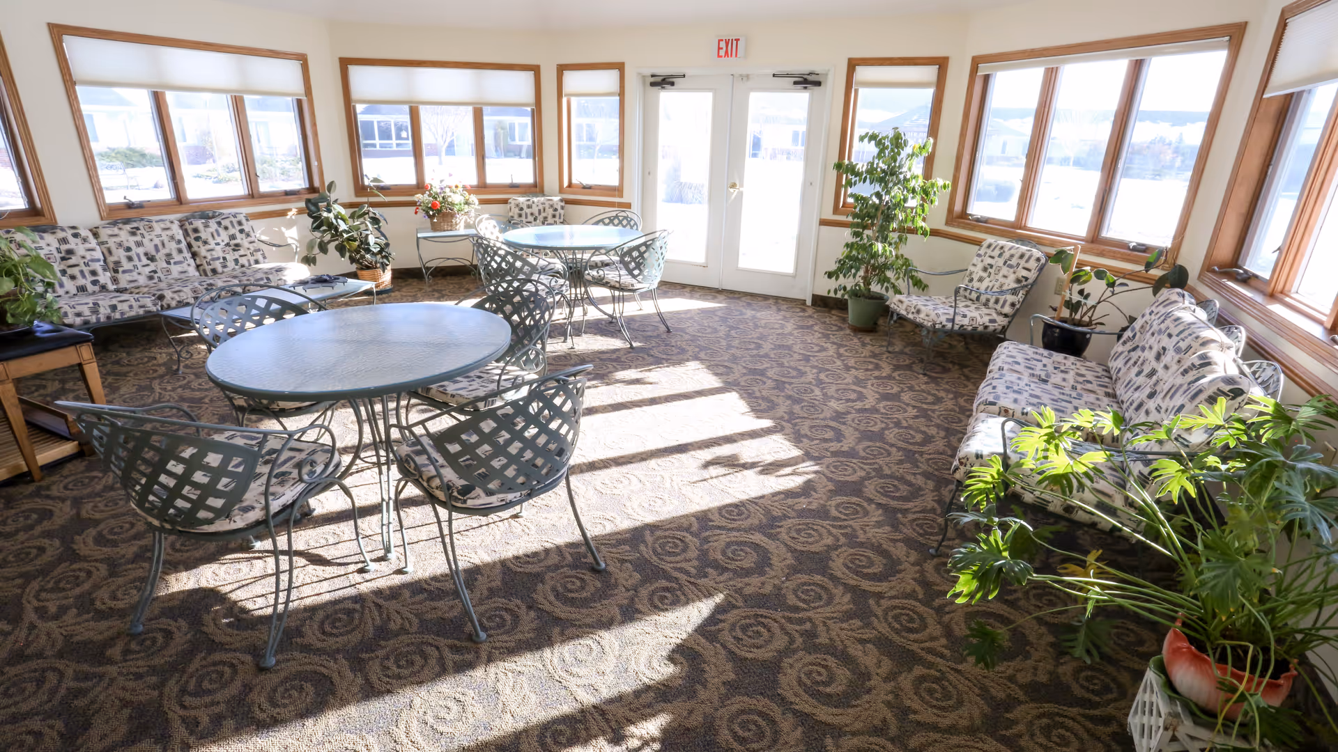 Photo 7 of Kinship Pointe at McCook