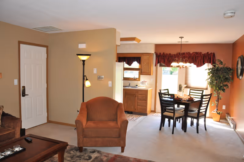 Photo 11 of Otterbein St. Marys SeniorLife Community