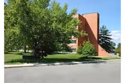 Photo 2 of Hover Senior Living Community