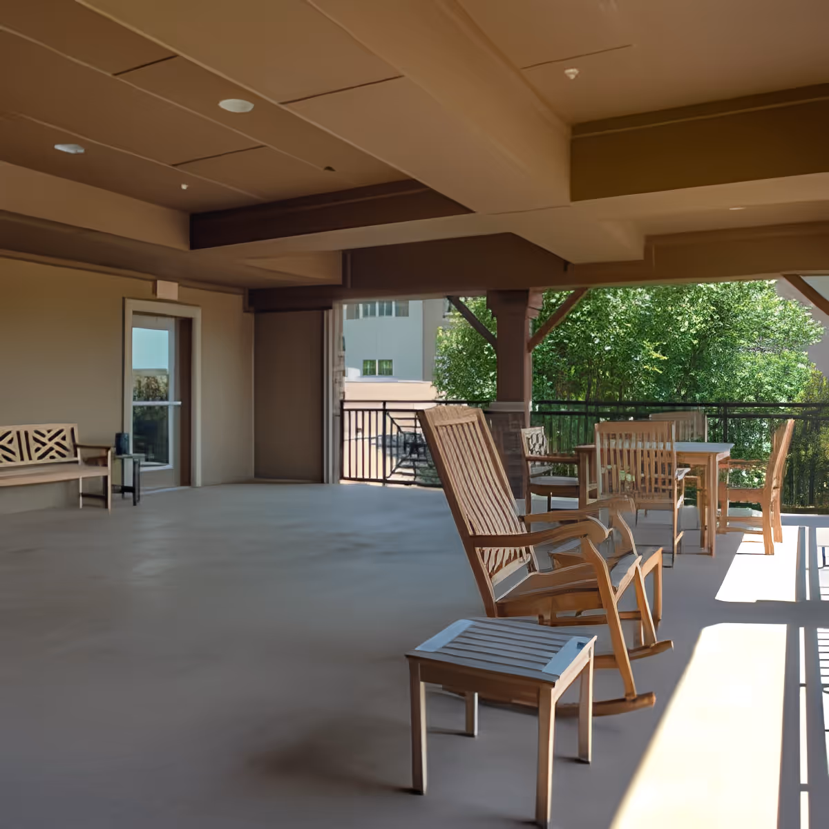 Photo 40 of Discovery Village At Southlake
