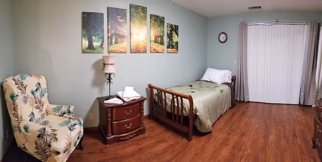 Photo 21 of Horizon Home