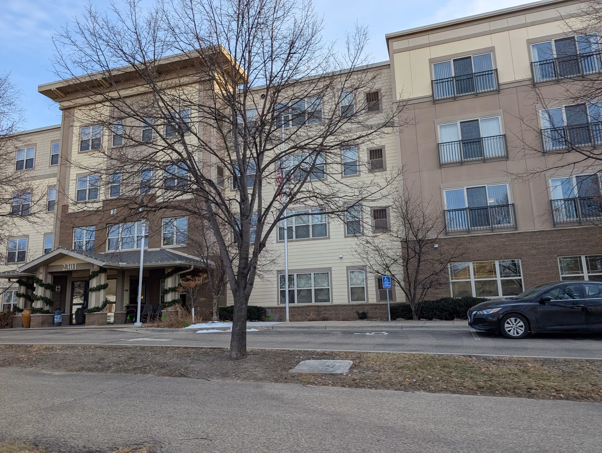 Photo 4 of Nine Mile Creek Senior Living