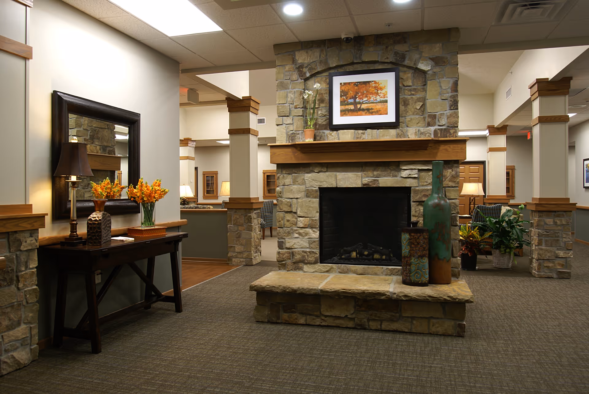 Photo 6 of Waterford at Wilderness Hills