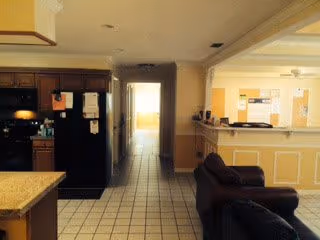 Photo 5 of Grace Manor at Hunters Creek