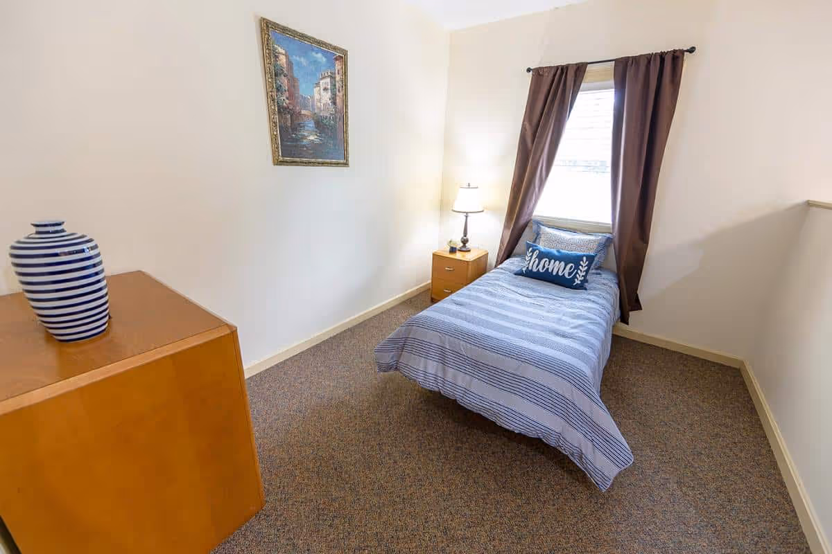 Photo 14 of The Suites at Continuing Healthcare of Niles