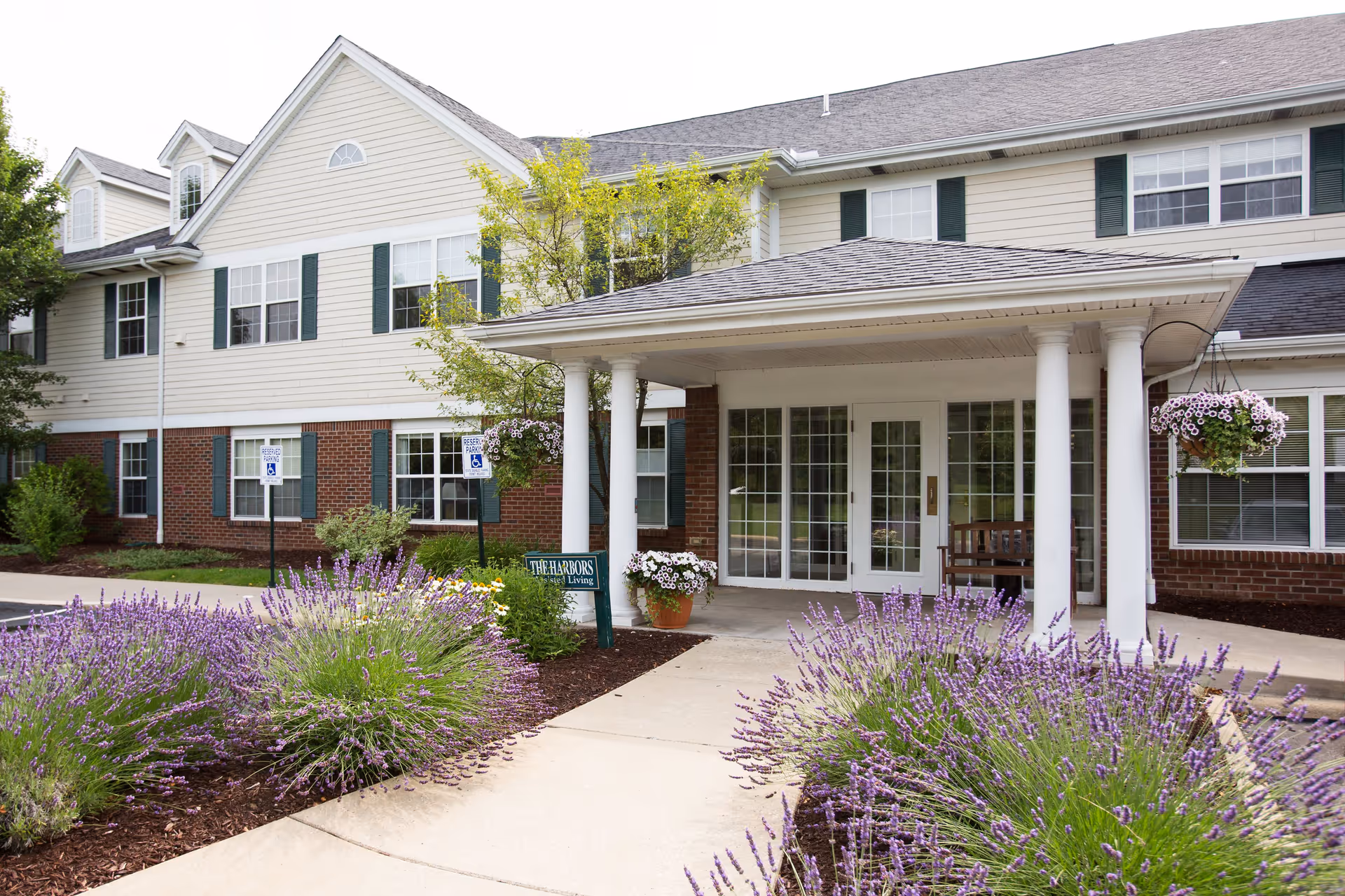 Photo of Independence Village of Aurora