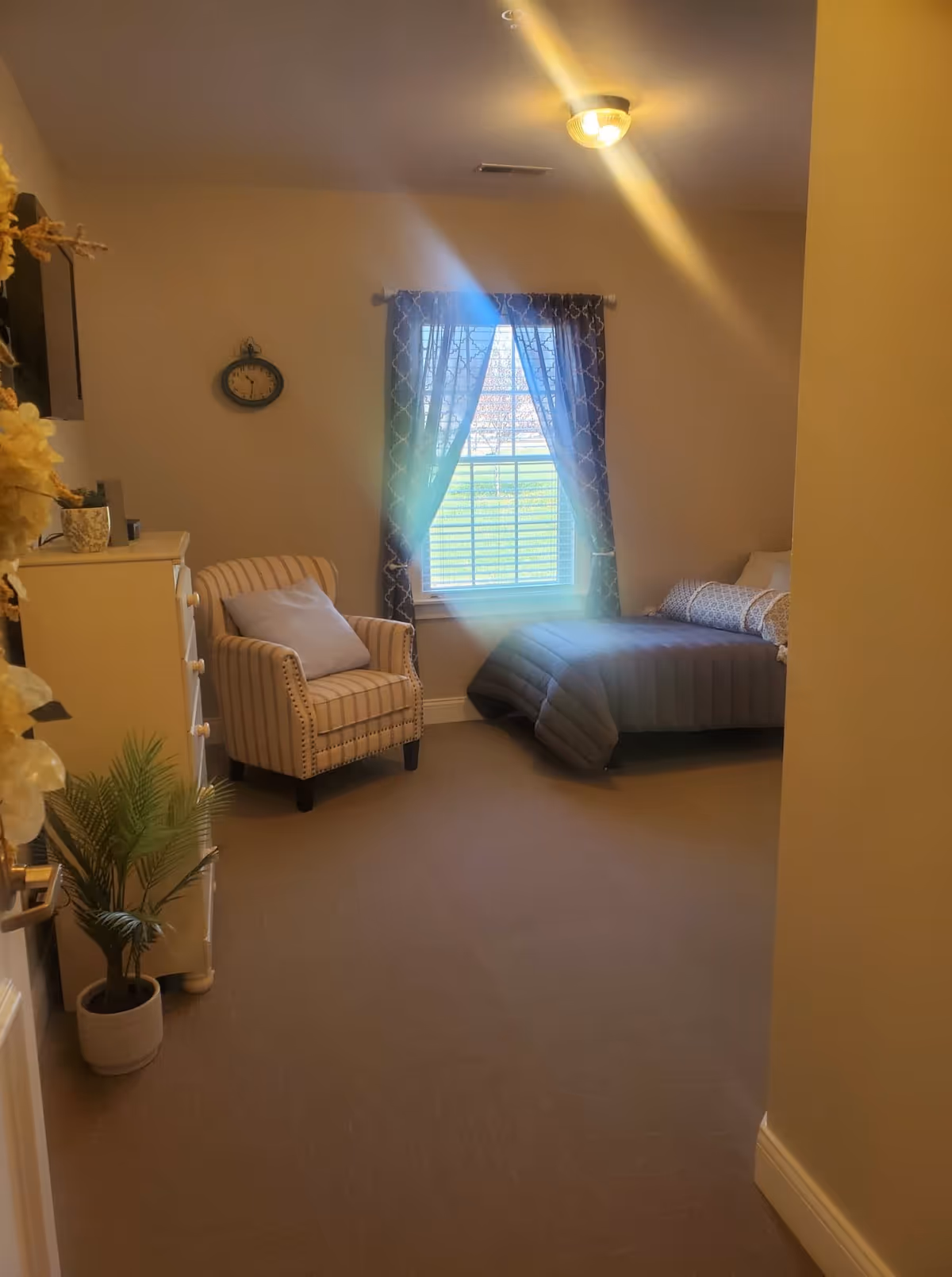 Photo 4 of High Point Residence Taylorville