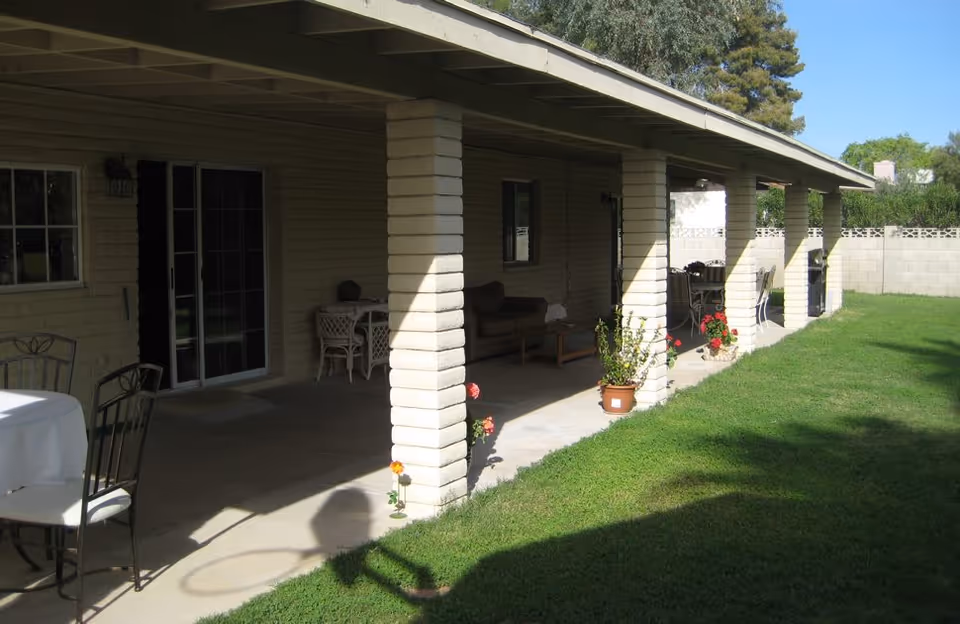 Photo 6 of Home Care Choice