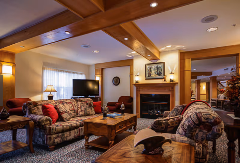 Photo 6 of Trustwell Living at Eagle Pointe Place