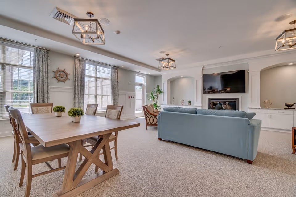 Photo 50 of Regency at Augusta Assisted Living & Memory Care