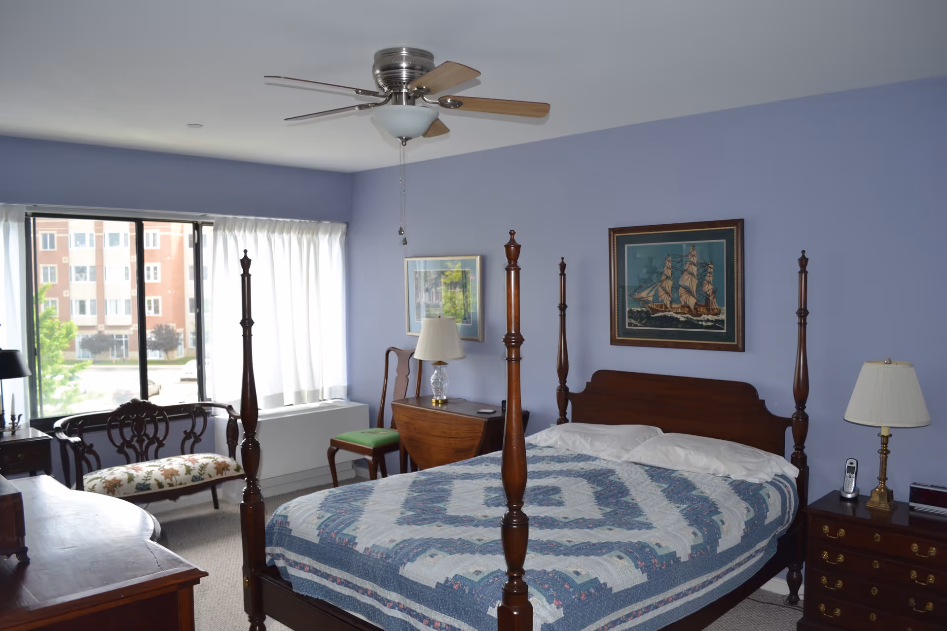 Photo 14 of Maple Knoll Village