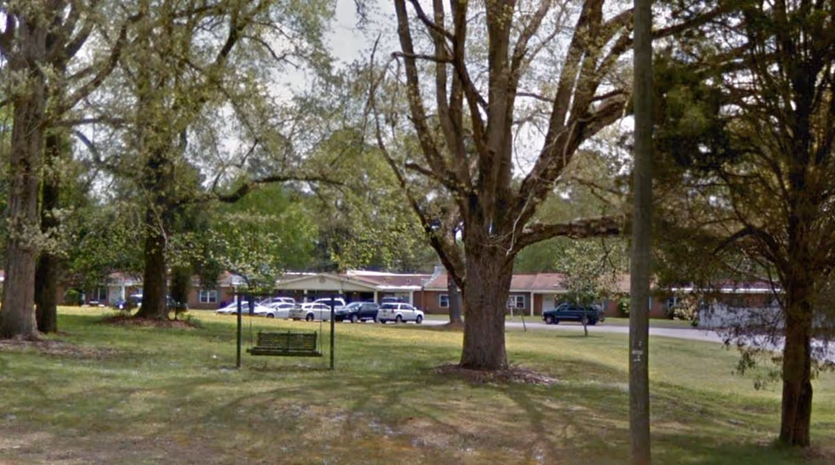Photo of Magnolia Gardens of Warrenton