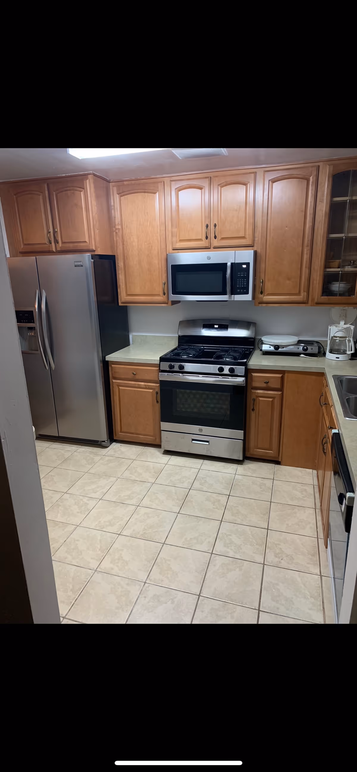 Photo 10 of The Center for care and compassion LLC